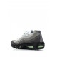 Air Max 95 sneakers