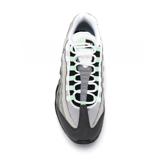 Air Max 95 sneakers