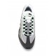 Air Max 95 sneakers