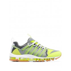 x CLOT Air Max 97 Haven "Volt" sneakers