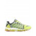 x CLOT Air Max 97 Haven "Volt" sneakers