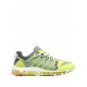 x CLOT Air Max 97 Haven "Volt" sneakers