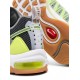 x CLOT Air Max 97 Haven "Volt" sneakers
