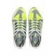 x CLOT Air Max 97 Haven "Volt" sneakers