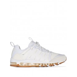 x CLOT Air Max 97 Haven "Sail" sneakers