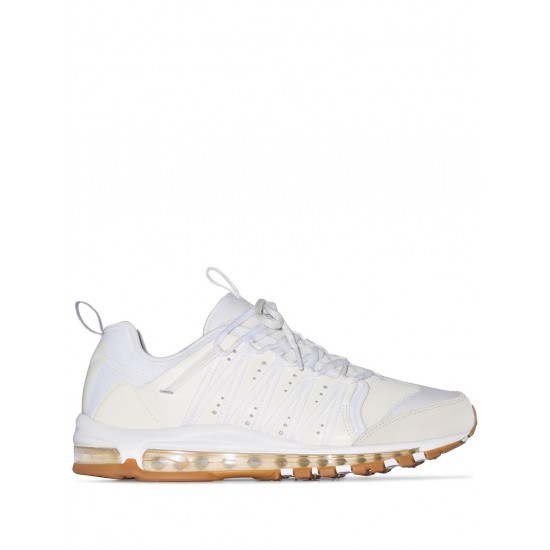 x CLOT Air Max 97 Haven "Sail" sneakers