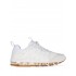 x CLOT Air Max 97 Haven "Sail" sneakers