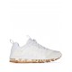 x CLOT Air Max 97 Haven "Sail" sneakers