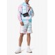 x CLOT Air Max 97 Haven "Sail" sneakers