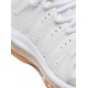 x CLOT Air Max 97 Haven "Sail" sneakers