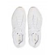 x CLOT Air Max 97 Haven "Sail" sneakers