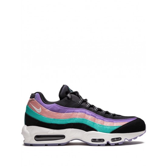 Air Max 95 "Have A  Day" sneakers