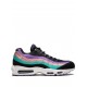 Air Max 95 "Have A  Day" sneakers