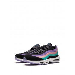 Air Max 95 "Have A  Day" sneakers