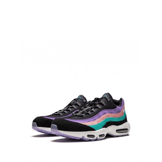 Air Max 95 "Have A  Day" sneakers