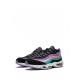 Air Max 95 "Have A  Day" sneakers