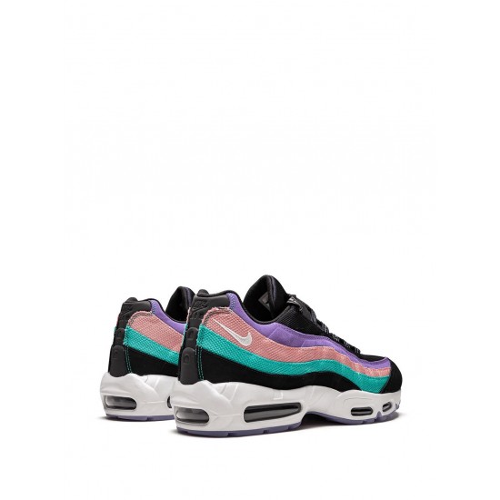 Air Max 95 "Have A  Day" sneakers