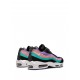 Air Max 95 "Have A  Day" sneakers