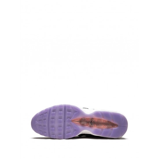 Air Max 95 "Have A  Day" sneakers