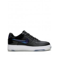 x Playstation Air Force 1 Playstation '18 QS sneakers