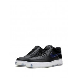 x Playstation Air Force 1 Playstation '18 QS sneakers