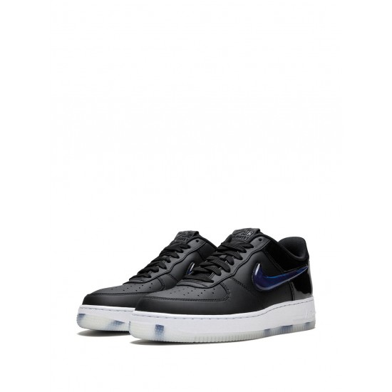 x Playstation Air Force 1 Playstation '18 QS sneakers