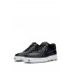 x Playstation Air Force 1 Playstation '18 QS sneakers