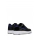 x Playstation Air Force 1 Playstation '18 QS sneakers