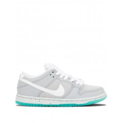 SB Dunk Low Premium "Marty Mcfly" sneakers