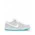 SB Dunk Low Premium "Marty Mcfly" sneakers
