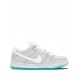 SB Dunk Low Premium "Marty Mcfly" sneakers