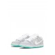SB Dunk Low Premium "Marty Mcfly" sneakers