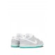 SB Dunk Low Premium "Marty Mcfly" sneakers