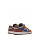SB Dunk Low Pro "Corduroy" sneakers