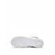 x Supreme Air Force 1 High SP "White" sneakers