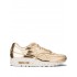 Air Max 1 SP "Liquid Gold" sneakers