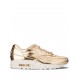 Air Max 1 SP "Liquid Gold" sneakers