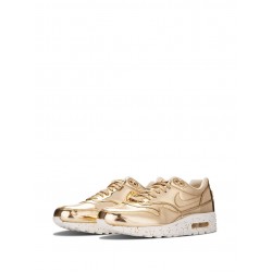 Air Max 1 SP "Liquid Gold" sneakers
