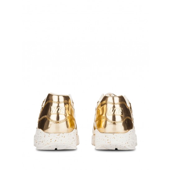 Air Max 1 SP "Liquid Gold" sneakers