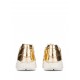 Air Max 1 SP "Liquid Gold" sneakers