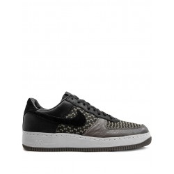 x Undefeated Air Force 1 Low IO Premium sneakers