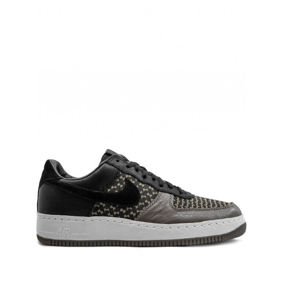 x Undefeated Air Force 1 Low IO Premium sneakers