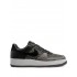 x Undefeated Air Force 1 Low IO Premium sneakers