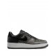 x Undefeated Air Force 1 Low IO Premium sneakers