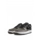 x Undefeated Air Force 1 Low IO Premium sneakers