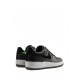 x Undefeated Air Force 1 Low IO Premium sneakers