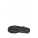 x Undefeated Air Force 1 Low IO Premium sneakers