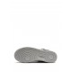 x Riccardo Tisci Air Force 1 Mid SP "White" sneakers