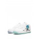 Air Force 1 Flyleather QS "Earth Day" sneakers