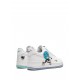 Air Force 1 Flyleather QS "Earth Day" sneakers